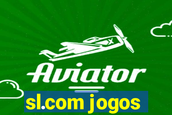 sl.com jogos